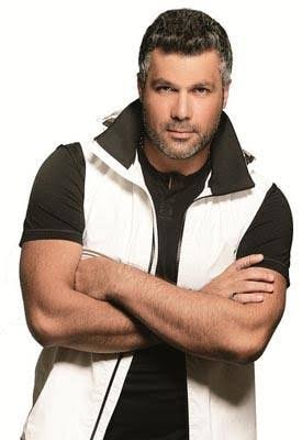 FARES KARAM